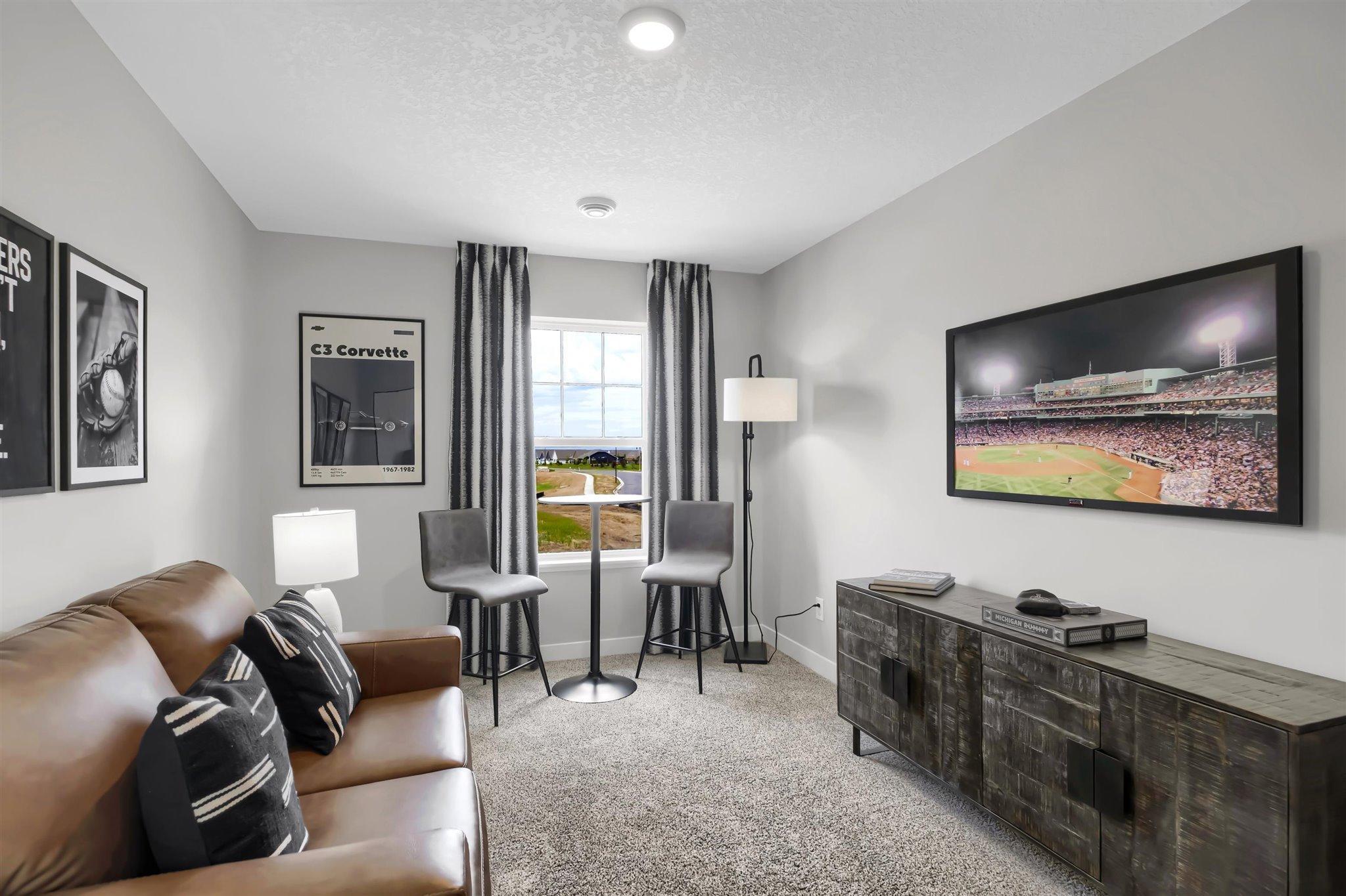 1970 Highview Terrace Shakopee, MN 55379 - Photo 15 of 37