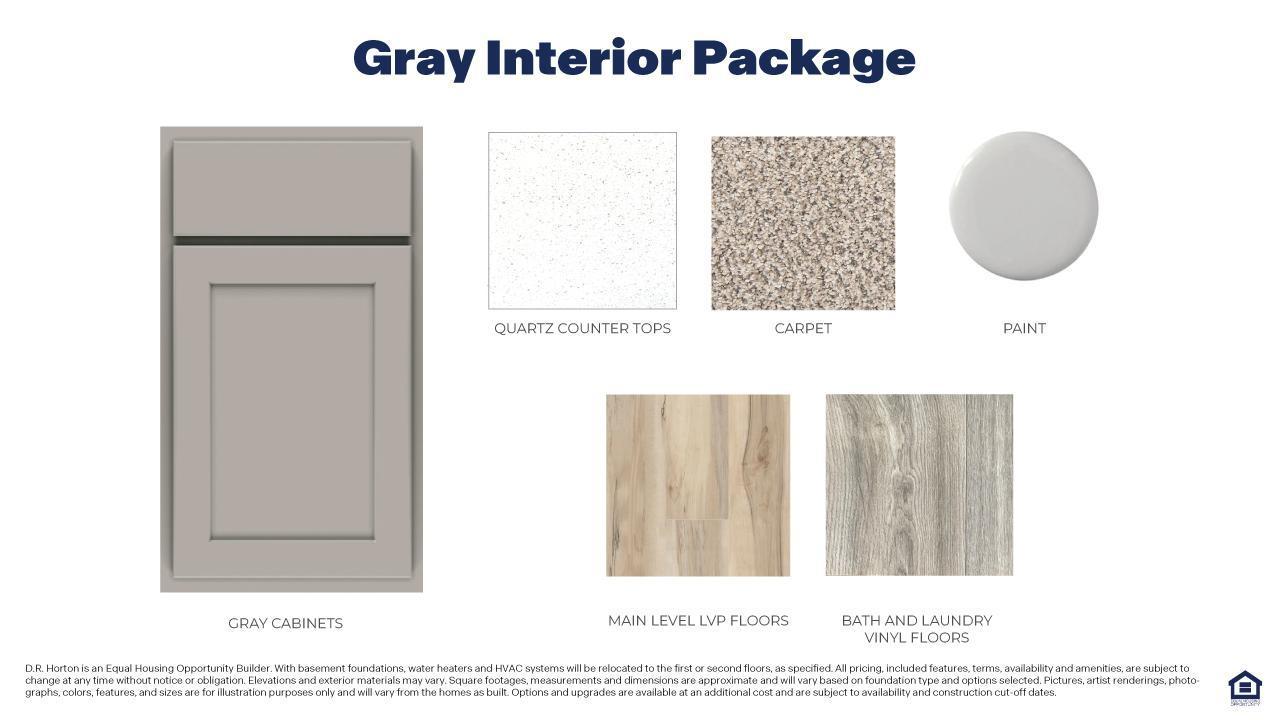 1970 Highview Terrace Shakopee, MN 55379 - Photo 37 of 37