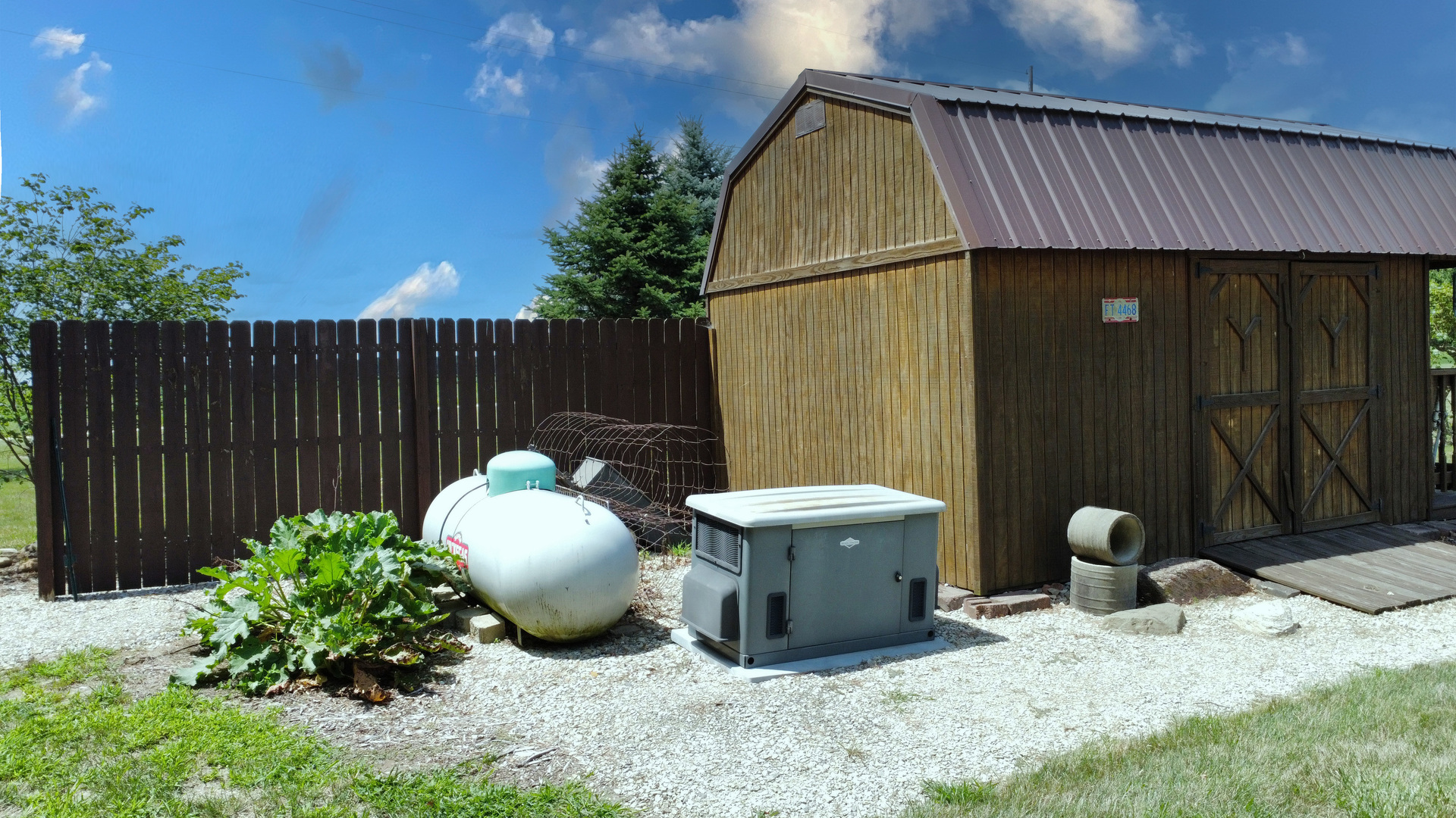 1646 North 2050 East Road Watseka, IL 60970 - Photo 25 of 29