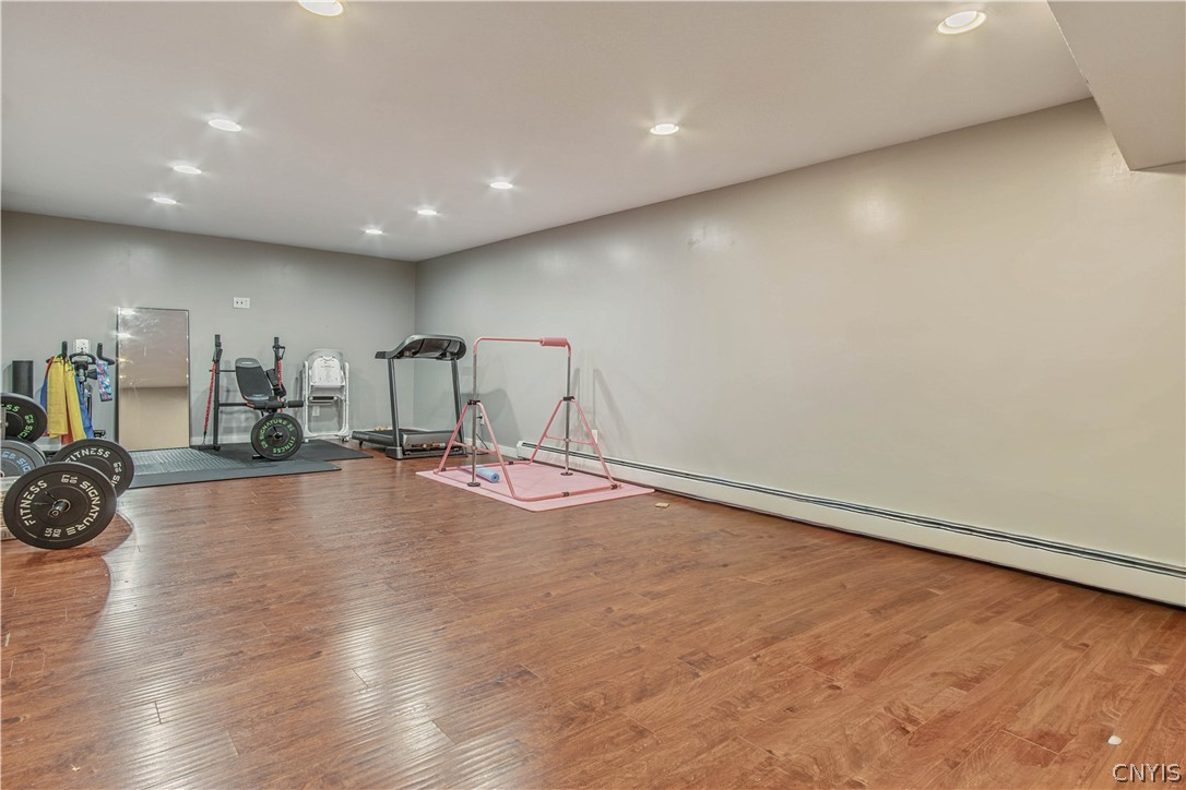 30346 Rockbrook Road Le Ray, NY 13637 - Photo 20 of 27