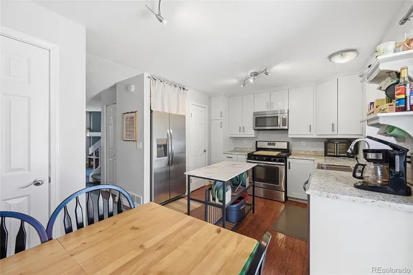 $350,000 | 9631 West Chatfield Avenue, Unit B, Littleton, CO 80128
