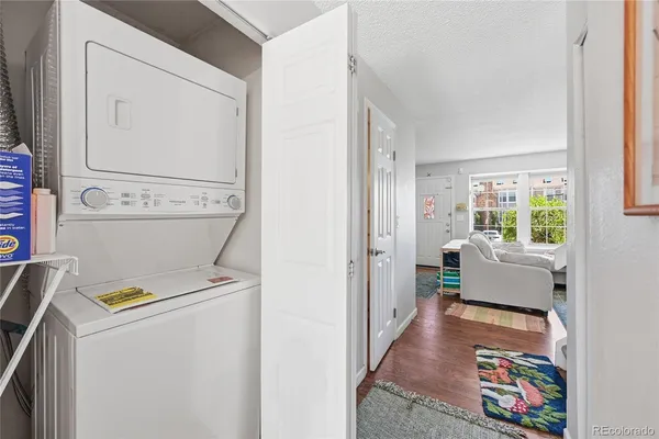 $350,000 | 9631 West Chatfield Avenue, Unit B, Littleton, CO 80128