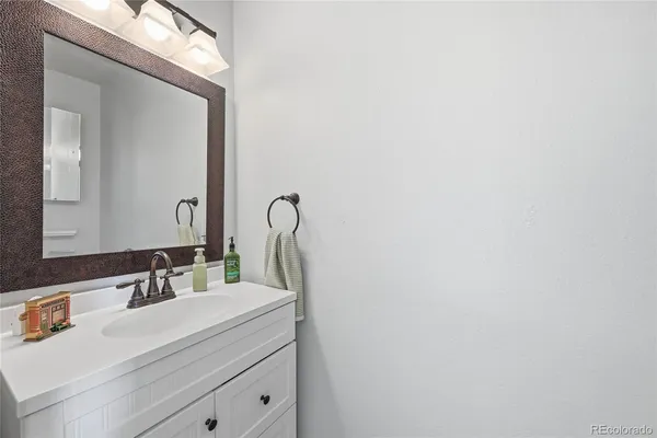 $350,000 | 9631 West Chatfield Avenue, Unit B, Littleton, CO 80128