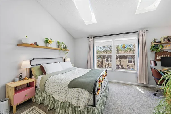 $350,000 | 9631 West Chatfield Avenue, Unit B, Littleton, CO 80128