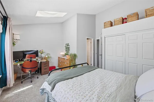 $350,000 | 9631 West Chatfield Avenue, Unit B, Littleton, CO 80128
