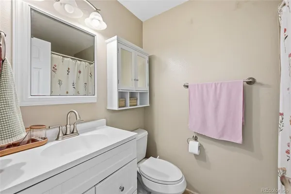 $350,000 | 9631 West Chatfield Avenue, Unit B, Littleton, CO 80128