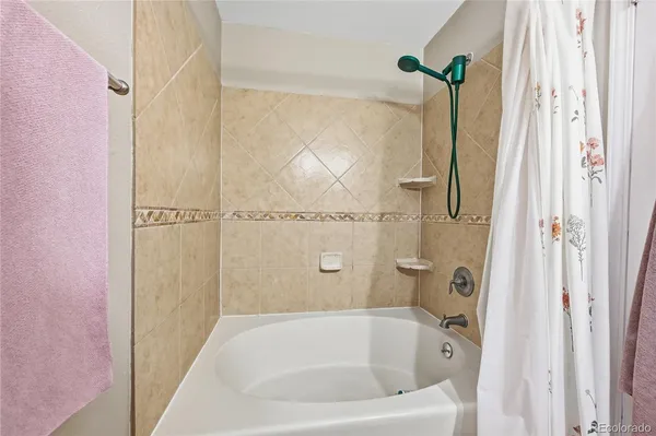 $350,000 | 9631 West Chatfield Avenue, Unit B, Littleton, CO 80128