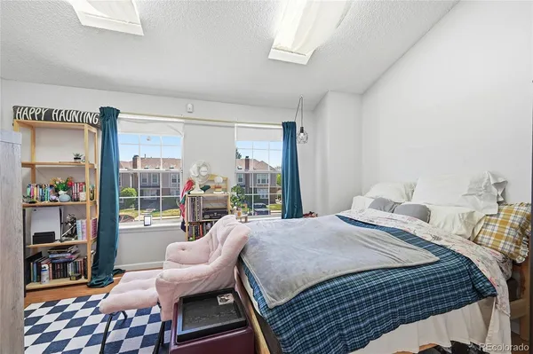 $350,000 | 9631 West Chatfield Avenue, Unit B, Littleton, CO 80128