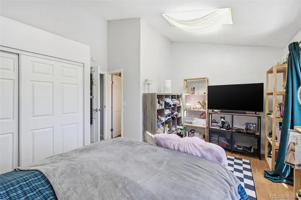 $350,000 | 9631 West Chatfield Avenue, Unit B, Littleton, CO 80128
