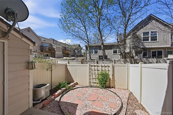 $350,000 | 9631 West Chatfield Avenue, Unit B, Littleton, CO 80128
