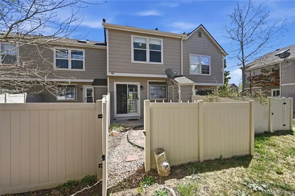 $350,000 | 9631 West Chatfield Avenue, Unit B, Littleton, CO 80128