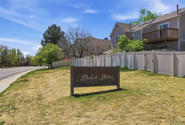 $350,000 | 9631 West Chatfield Avenue, Unit B, Littleton, CO 80128