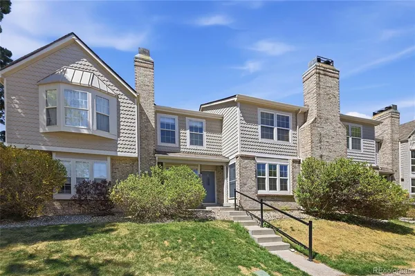 $350,000 | 9631 West Chatfield Avenue, Unit B, Littleton, CO 80128