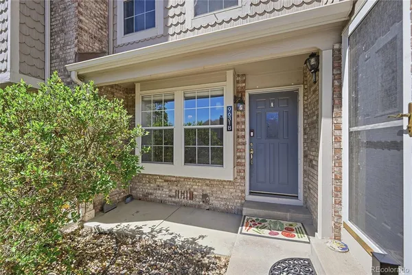 $350,000 | 9631 West Chatfield Avenue, Unit B, Littleton, CO 80128