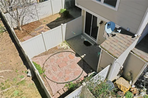 $350,000 | 9631 West Chatfield Avenue, Unit B, Littleton, CO 80128