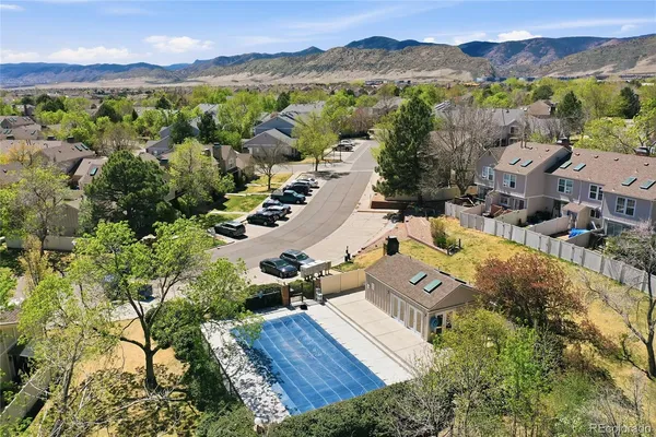 $350,000 | 9631 West Chatfield Avenue, Unit B, Littleton, CO 80128