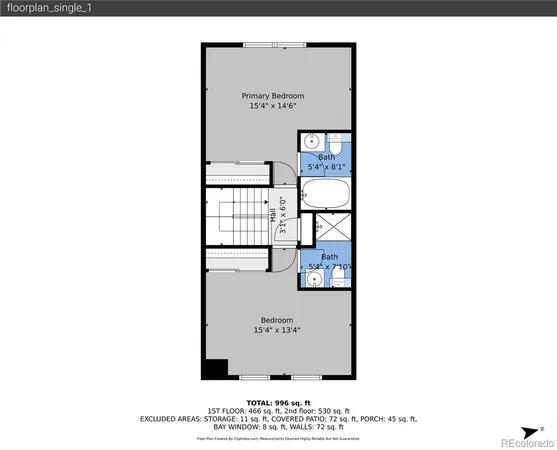 $350,000 | 9631 West Chatfield Avenue, Unit B, Littleton, CO 80128