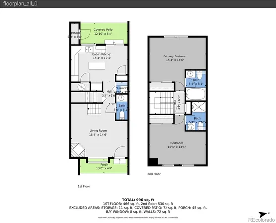 $350,000 | 9631 West Chatfield Avenue, Unit B, Littleton, CO 80128