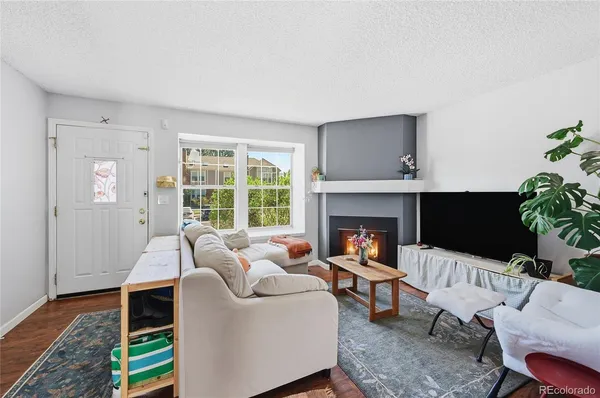 $350,000 | 9631 West Chatfield Avenue, Unit B, Littleton, CO 80128