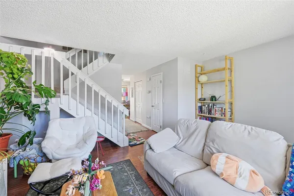 $350,000 | 9631 West Chatfield Avenue, Unit B, Littleton, CO 80128