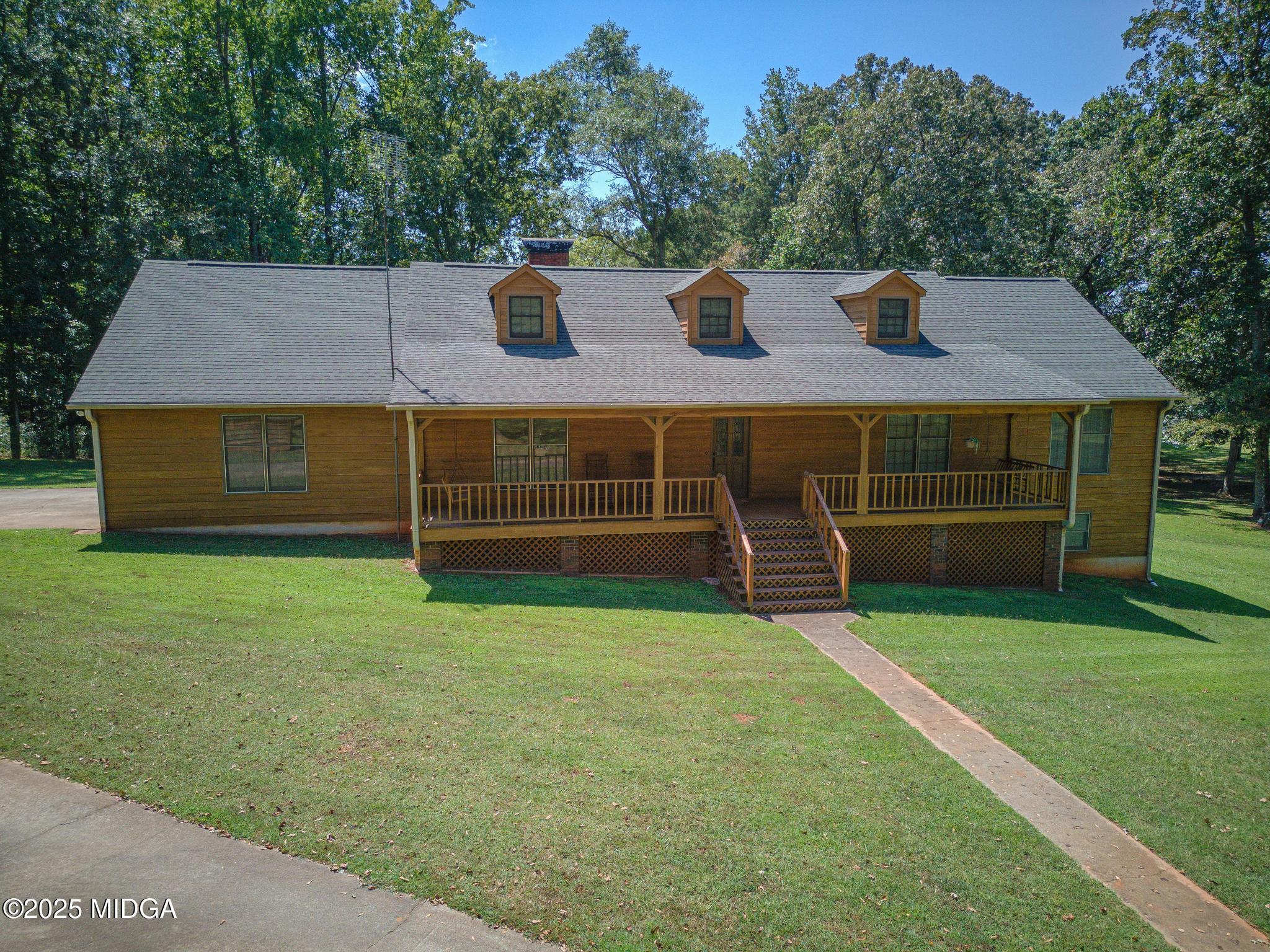369 Abares Road Forsyth, GA 31029 - Photo 3 of 55 DJI_20250912012042_0013_D