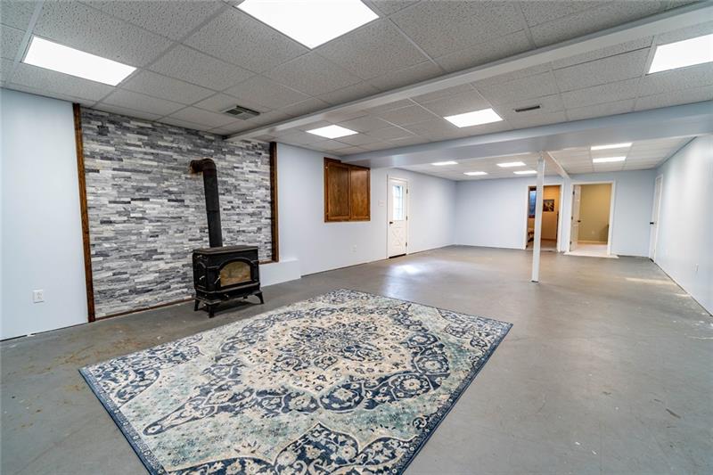 128 Springer Road Freedom, PA 15042 - Photo 22 of 25