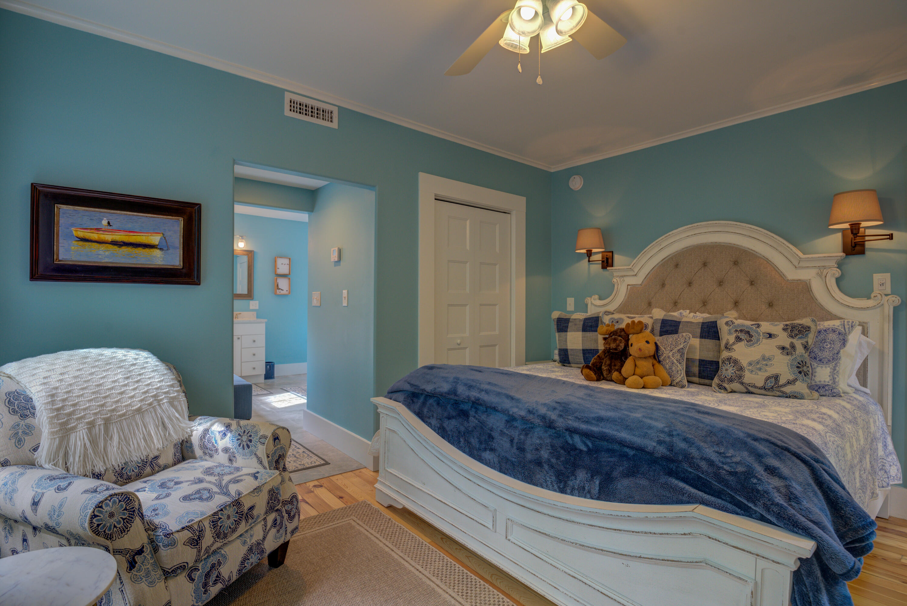 790 Shore Road Cape Neddick, ME 03902 - Photo 24 of 37 Pic#-35