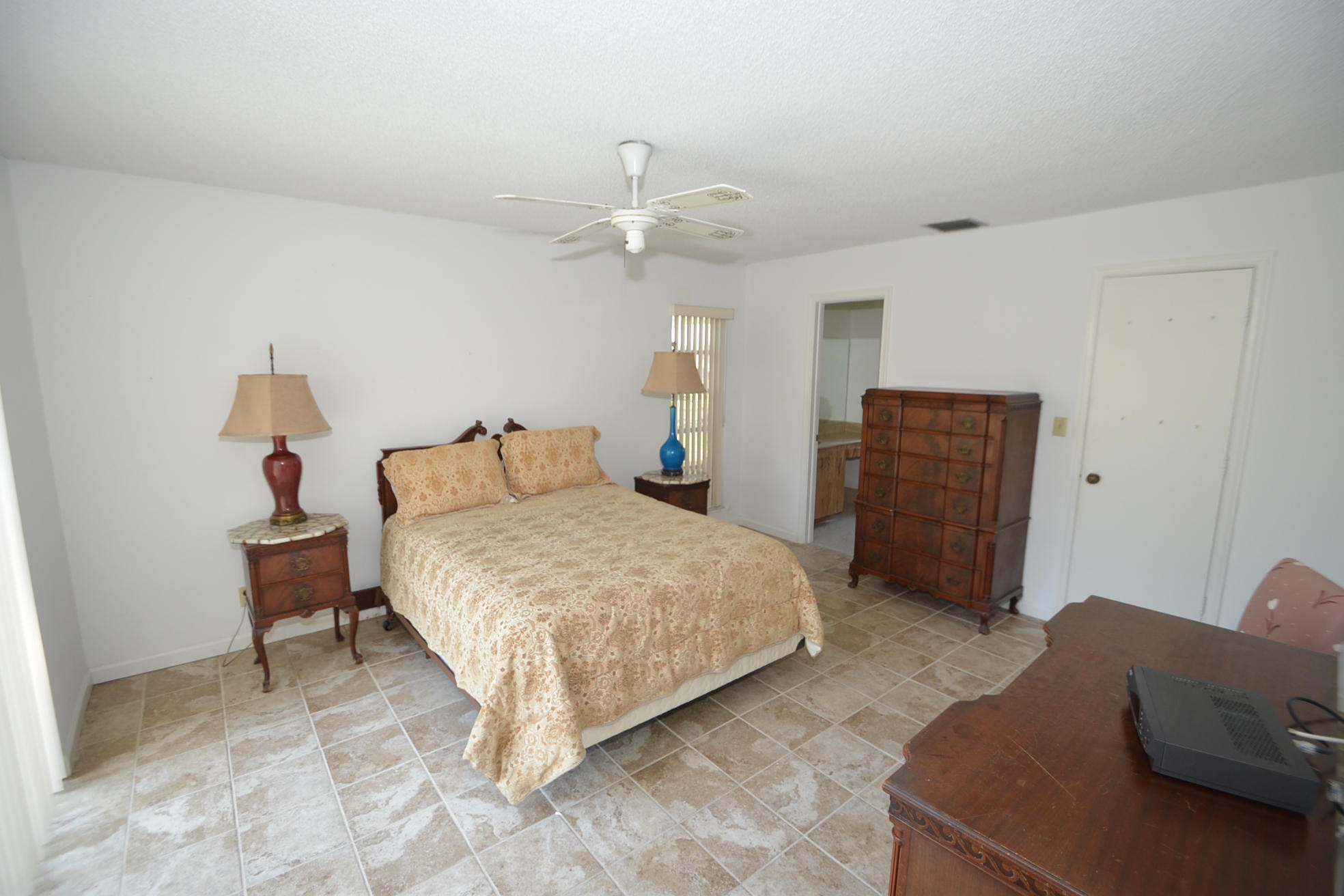 6285 Timberlakes Way Delray Beach, FL 33484 - Photo 12 of 22 DSC_2913