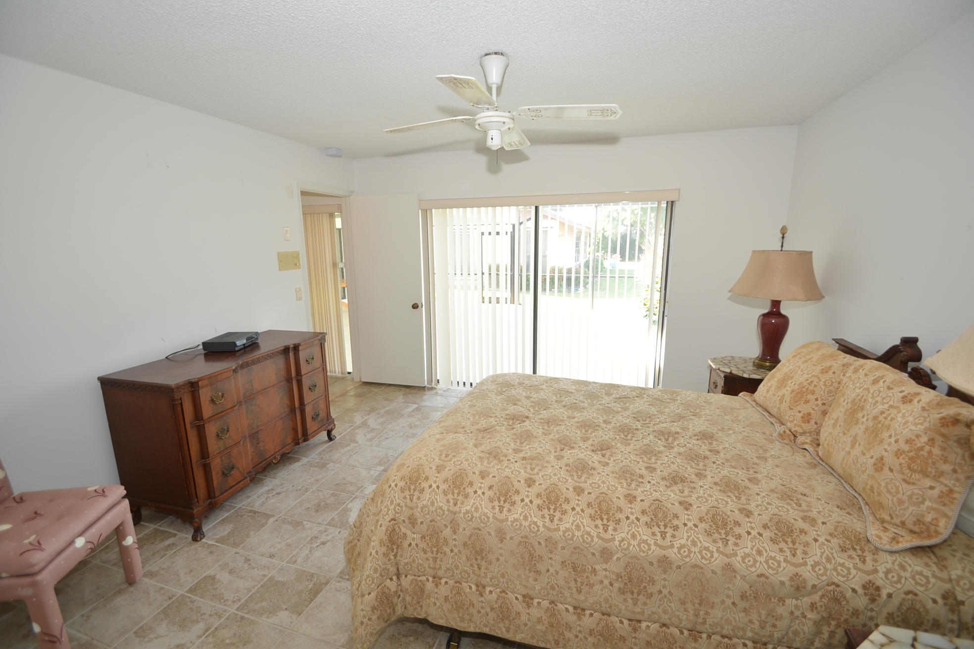 6285 Timberlakes Way Delray Beach, FL 33484 - Photo 14 of 22 DSC_2917