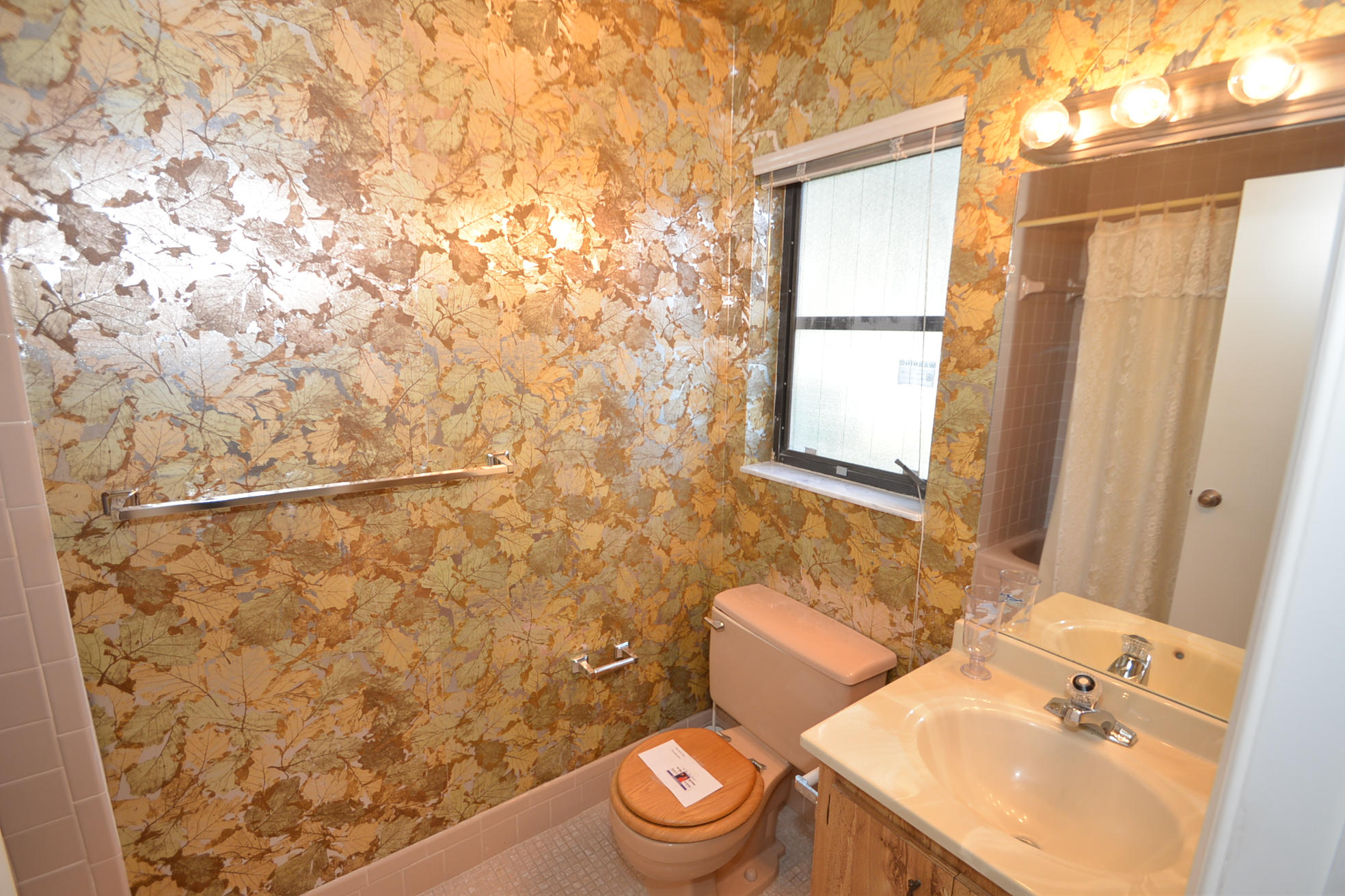 6285 Timberlakes Way Delray Beach, FL 33484 - Photo 16 of 22 DSC_2921
