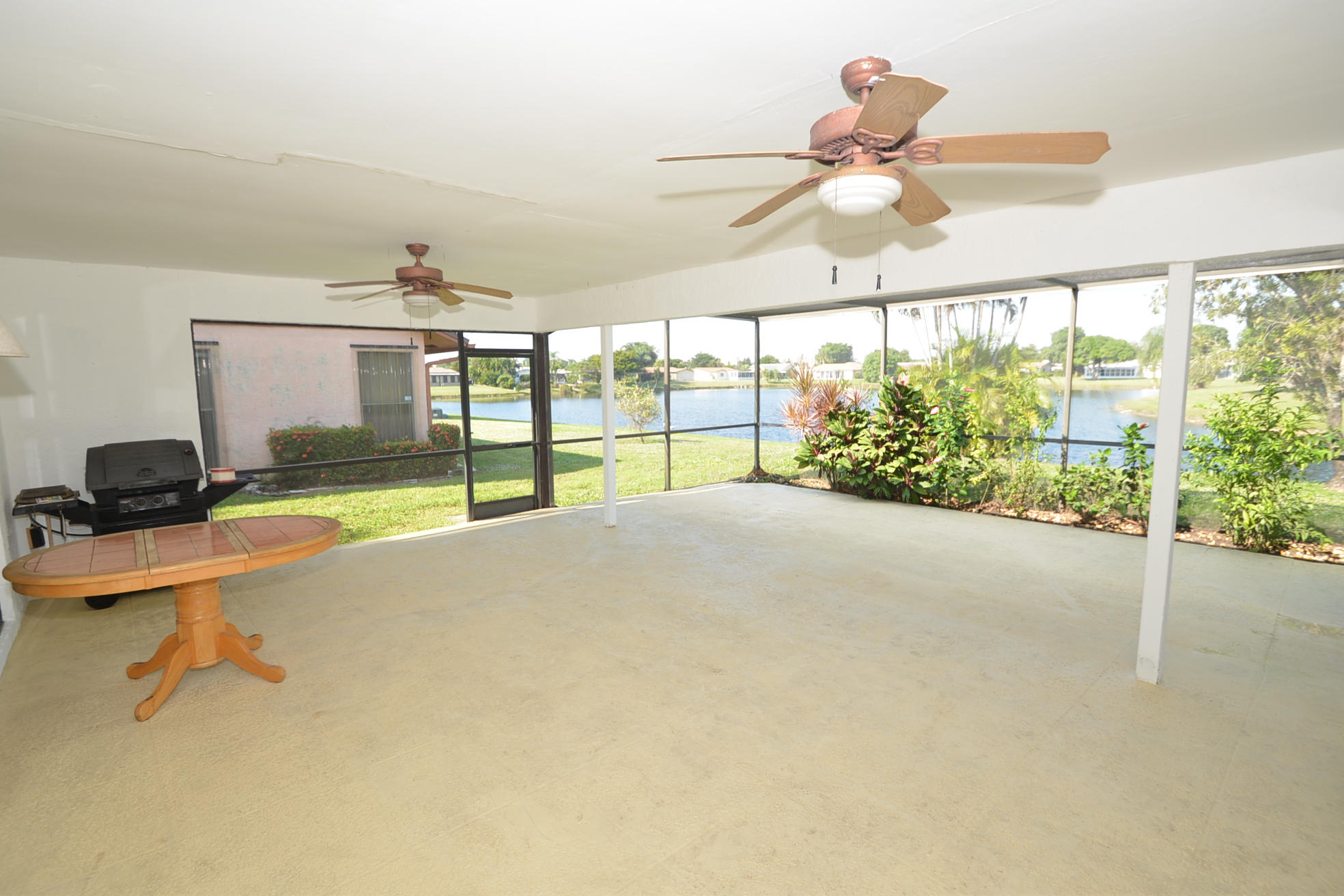 6285 Timberlakes Way Delray Beach, FL 33484 - Photo 17 of 22 DSC_2889