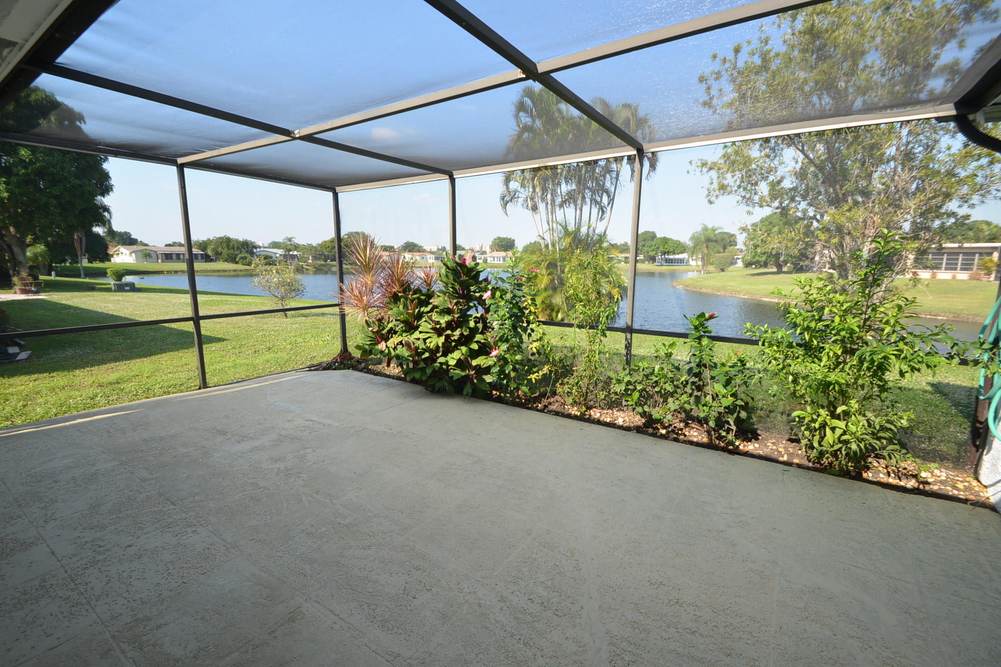 6285 Timberlakes Way Delray Beach, FL 33484 - Photo 18 of 22 DSC_2890