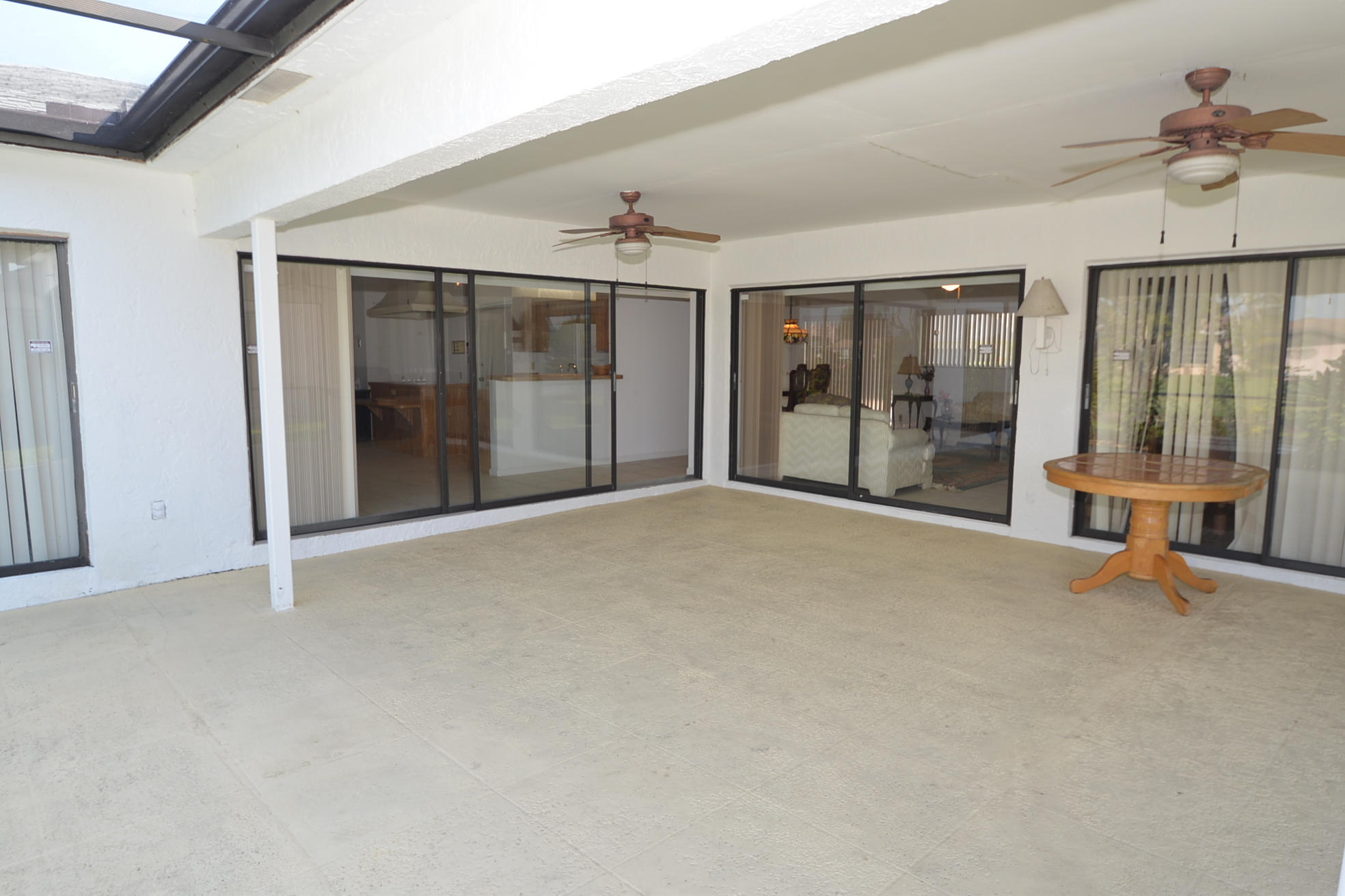 6285 Timberlakes Way Delray Beach, FL 33484 - Photo 19 of 22 DSC_2891