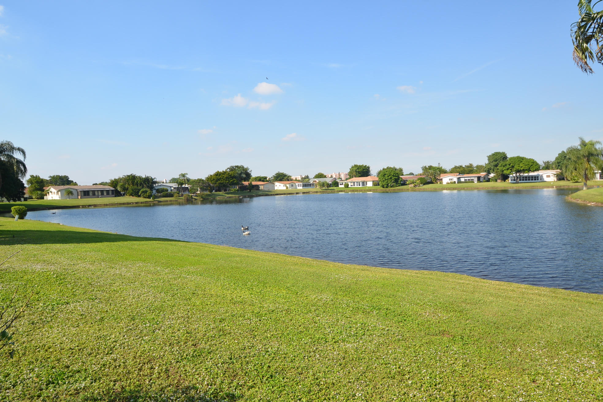 6285 Timberlakes Way Delray Beach, FL 33484 - Photo 20 of 22 DSC_2893