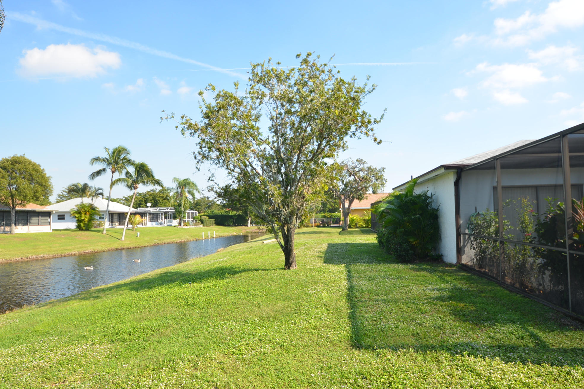 6285 Timberlakes Way Delray Beach, FL 33484 - Photo 22 of 22 DSC_2896