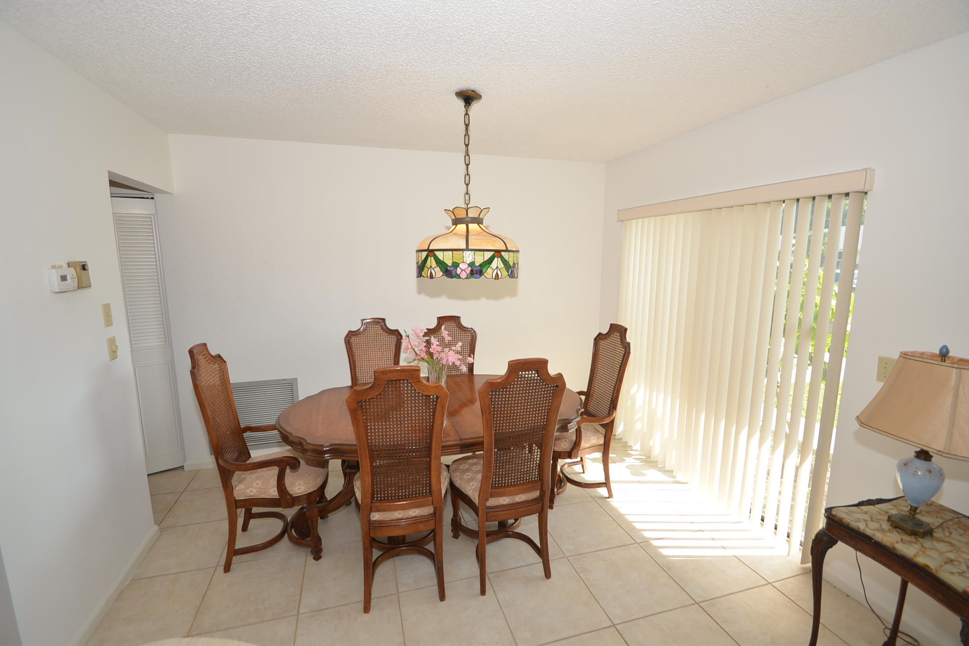 6285 Timberlakes Way Delray Beach, FL 33484 - Photo 5 of 22 DSC_2902