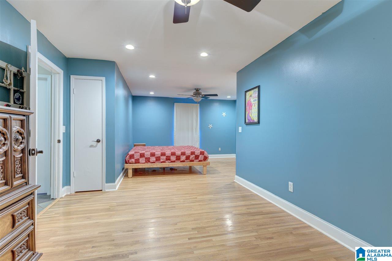 3828 Rock Ridge Road Birmingham, AL 35210 - Photo 11 of 28