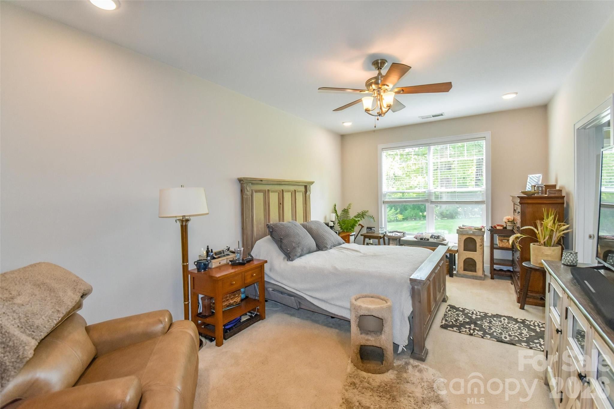 123 White Oak Rd Extension Arden, NC 28704 - Photo 19 of 43