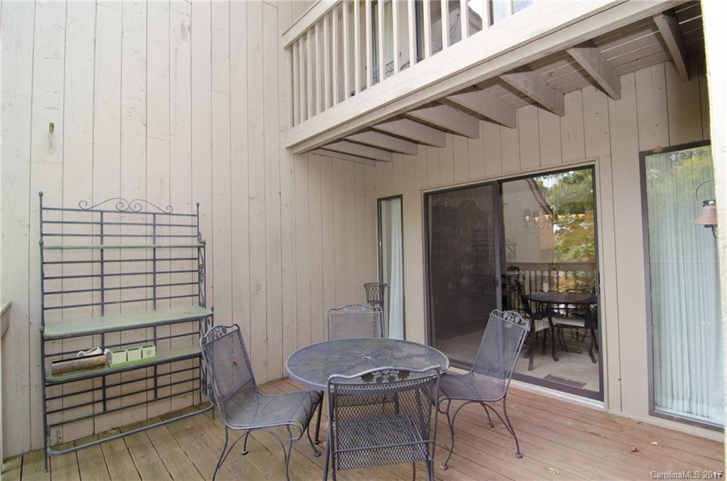 74 Ridgeport Road Lake Wylie, SC 29710 - Photo 8 of 24 Gallery Image 8