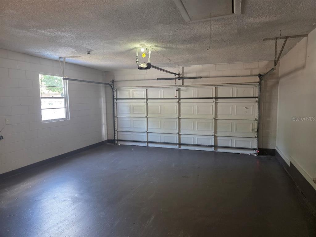 8426 Village Green Road Orlando, FL 32818 - Photo 23 of 46