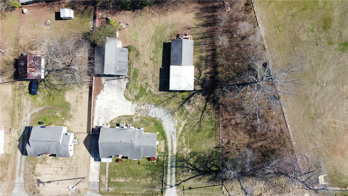 201 West Shockley Ferry Road Anderson, SC 29624 - Photo 8 of 29 Gallery Image 8