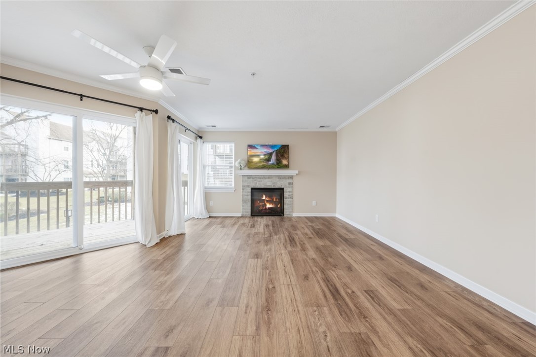 28260 Detroit Road, Unit A1 Westlake, OH 44145 - Photo 6 of 44