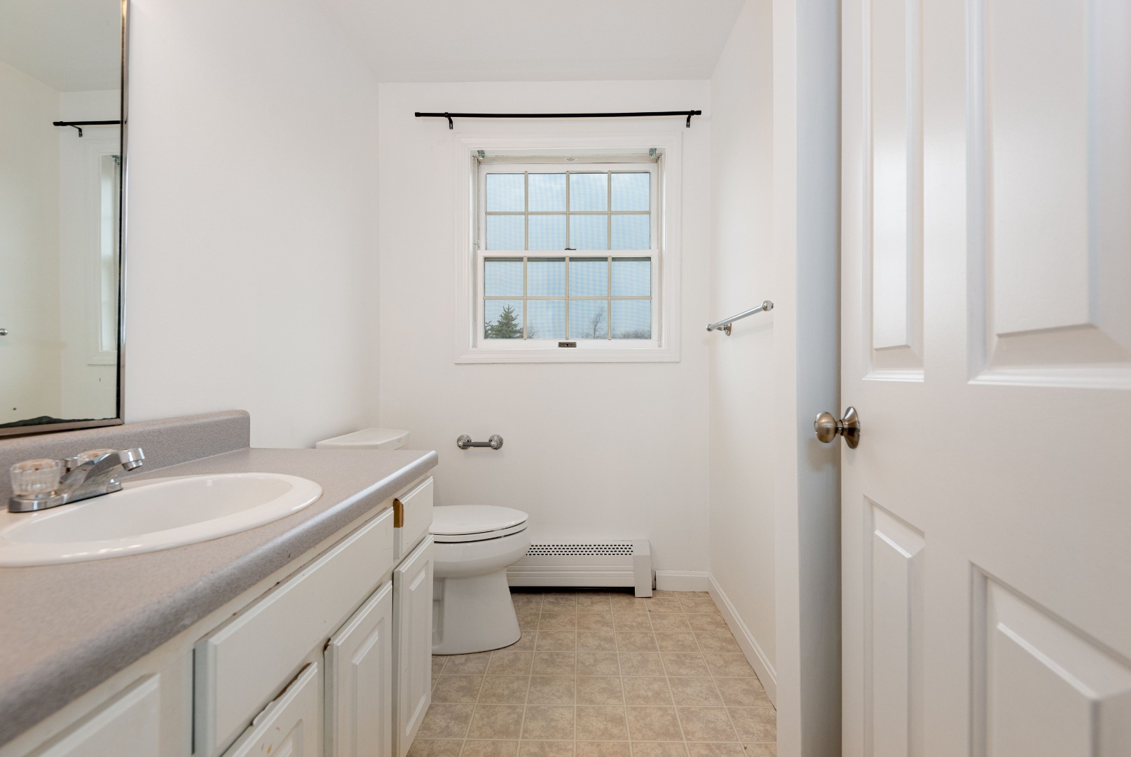 52 Essex Road Nantucket, MA 02554 - Photo 16 of 23 Gallery Image 16