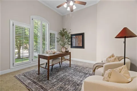 $1,465,000 | 14302 Briar Street, Leawood, KS 66224
