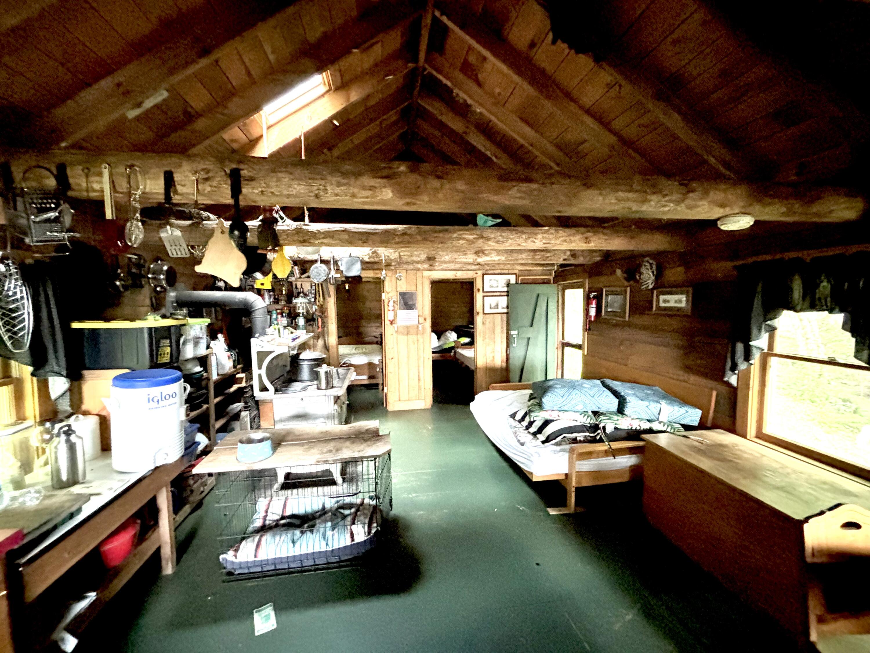 006 Plan 01 Avenue Millinocket, ME 04462 - Photo 26 of 31 IMG_6458
