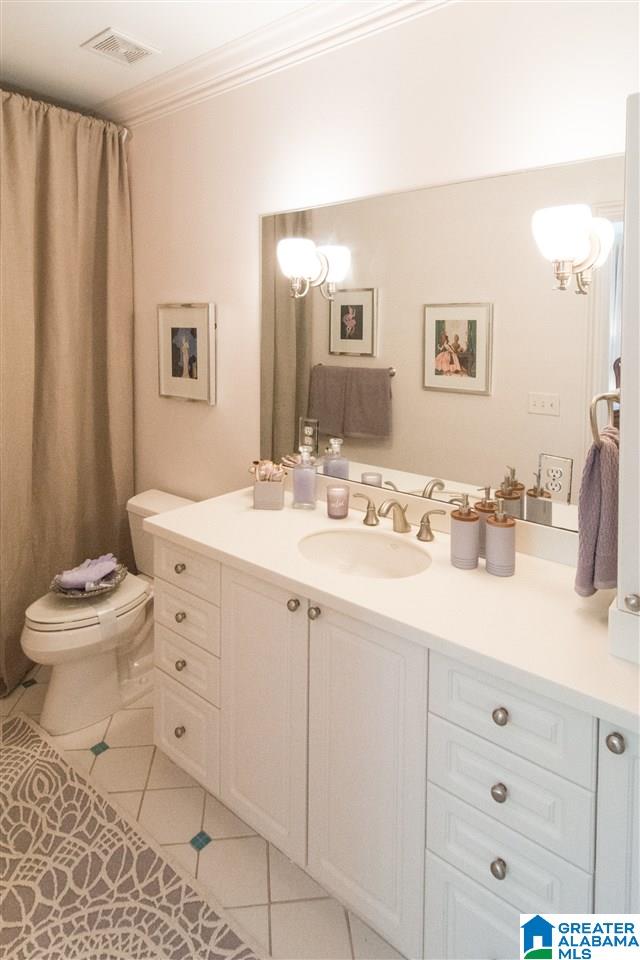 3007 Cherokee Road Birmingham, AL 35223 - Photo 33 of 49