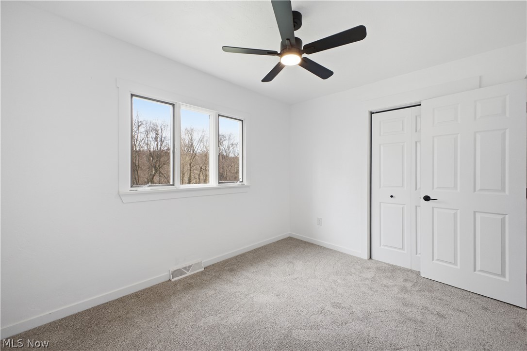 1348 Parshall Road Wellsville, OH 43968 - Photo 15 of 31 Gallery Image 15