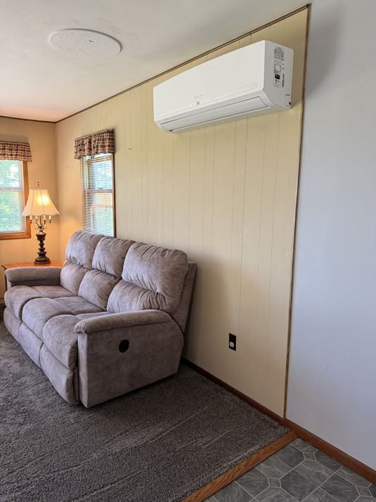 4104 Rasmussen Road Wright, MN 55798 - Photo 27 of 51