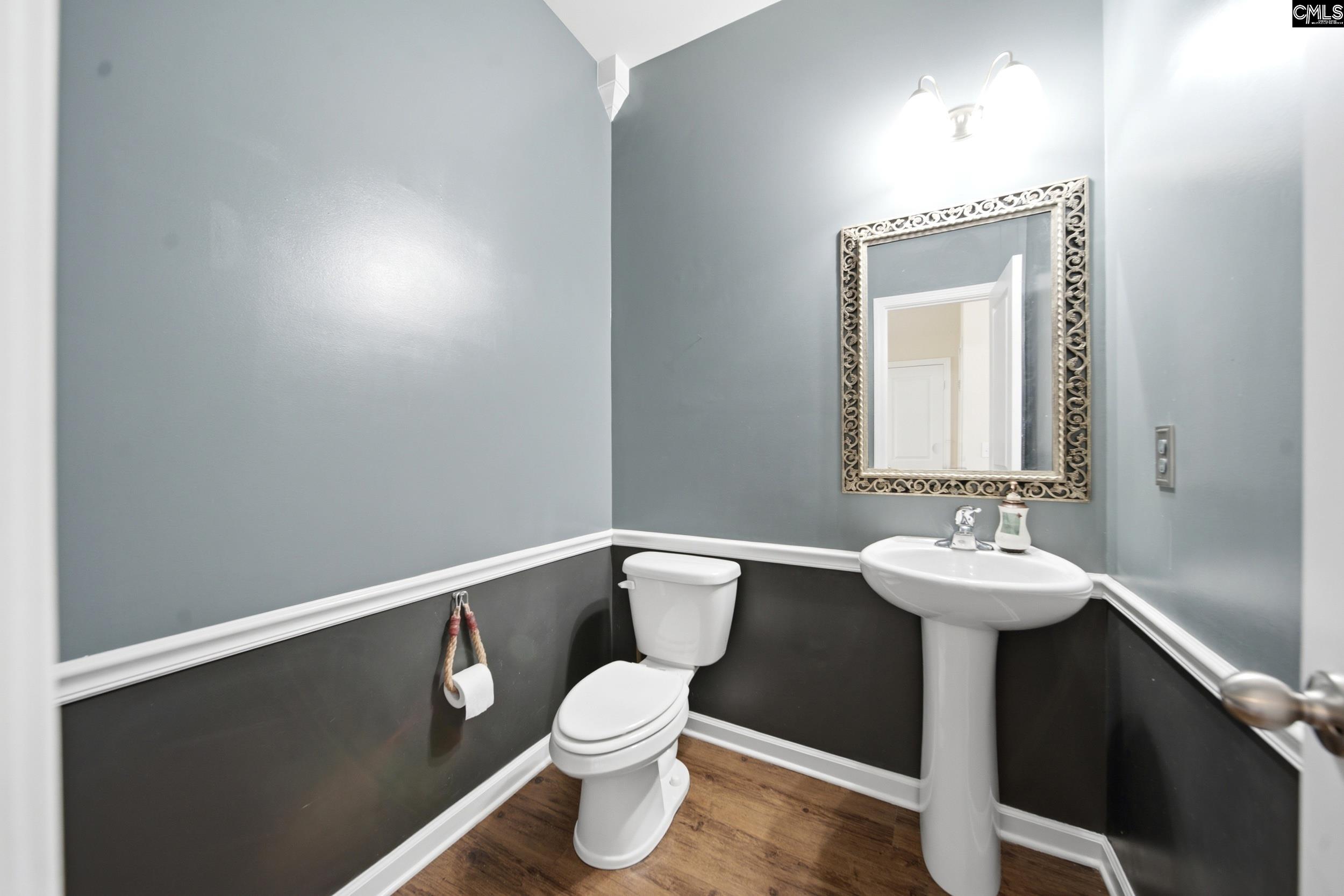 384 Explorer Drive Chapin, SC 29036 - Photo 7 of 32