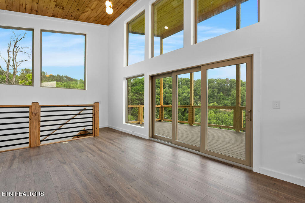 3225 Emerald Springs Loop Sevierville, TN 37862 - Photo 27 of 56 DSC00551